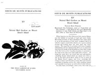 675246bdc97864.60257366.pdf page 2