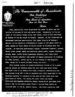675246bdc97864.60257366.pdf page 3