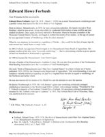 675246bdc97864.60257366.pdf page 4