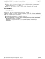 675246bdc97864.60257366.pdf page 5