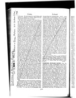 675246bdc97864.60257366.pdf page 6