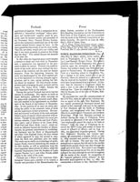 675246bdc97864.60257366.pdf page 7