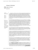 675246bdc97864.60257366.pdf page 8