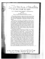 675246bdc97864.60257366.pdf page 9