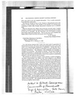 675246bdc97864.60257366.pdf page 10