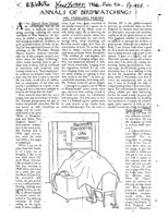 675246bdc97864.60257366.pdf page 11