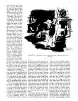 675246bdc97864.60257366.pdf page 12