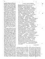 675246bdc97864.60257366.pdf page 13