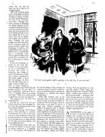 675246bdc97864.60257366.pdf page 14