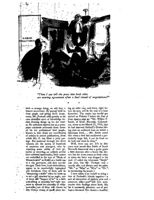 675246bdc97864.60257366.pdf page 15