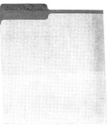675246bdcd5724.17786260.pdf page 1