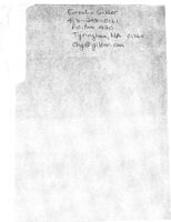 675246bdcd5724.17786260.pdf page 2