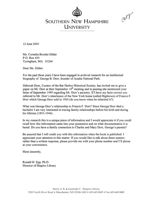 675246bdcd5724.17786260.pdf page 3