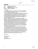 675246bdcd5724.17786260.pdf page 4