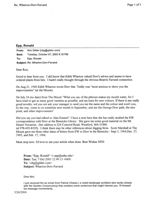 675246bdcd5724.17786260.pdf page 5