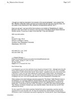 675246bdcd5724.17786260.pdf page 6
