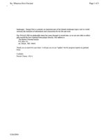 675246bdcd5724.17786260.pdf page 7
