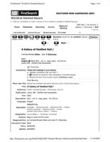 675246bdcd5724.17786260.pdf page 8