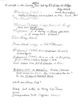 675246bdcd5724.17786260.pdf page 9