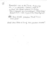 675246bdcd5724.17786260.pdf page 10