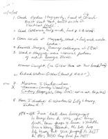 675246bdcd5724.17786260.pdf page 11