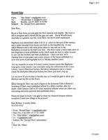 675246bdcd5724.17786260.pdf page 12
