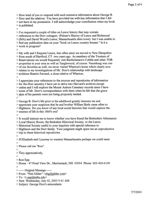 675246bdcd5724.17786260.pdf page 13