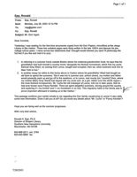 675246bdcd5724.17786260.pdf page 14