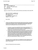 675246bdcd5724.17786260.pdf page 15