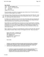 675246bdcd5724.17786260.pdf page 16