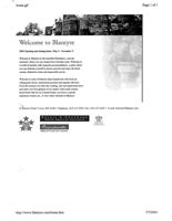 675246bdcd5724.17786260.pdf page 17