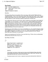 675246bdcd5724.17786260.pdf page 18