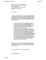 675246bdcd5724.17786260.pdf page 20
