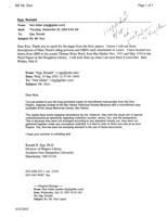 675246bdcd5724.17786260.pdf page 21