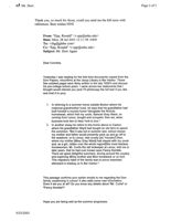 675246bdcd5724.17786260.pdf page 22