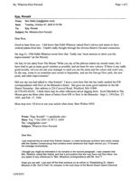 675246bdcd5724.17786260.pdf page 23