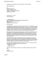 675246bdcd5724.17786260.pdf page 24