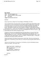 675246bdcd5724.17786260.pdf page 25