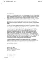 675246bdcd5724.17786260.pdf page 26