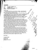 675246bdcd5724.17786260.pdf page 27
