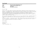 675246bdcd5724.17786260.pdf page 28