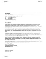 675246bdcd5724.17786260.pdf page 29
