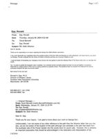 675246bdcd5724.17786260.pdf page 30