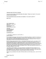 675246bdcd5724.17786260.pdf page 31