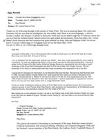 675246bdcd5724.17786260.pdf page 32