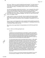 675246bdcd5724.17786260.pdf page 33