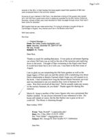 675246bdcd5724.17786260.pdf page 34