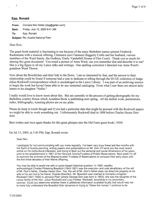 675246bdcd5724.17786260.pdf page 35