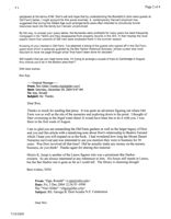 675246bdcd5724.17786260.pdf page 36