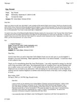 675246bdcd5724.17786260.pdf page 37